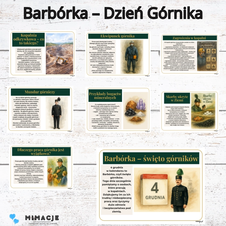 OKLADKI DO PRODUKTOW-2.png