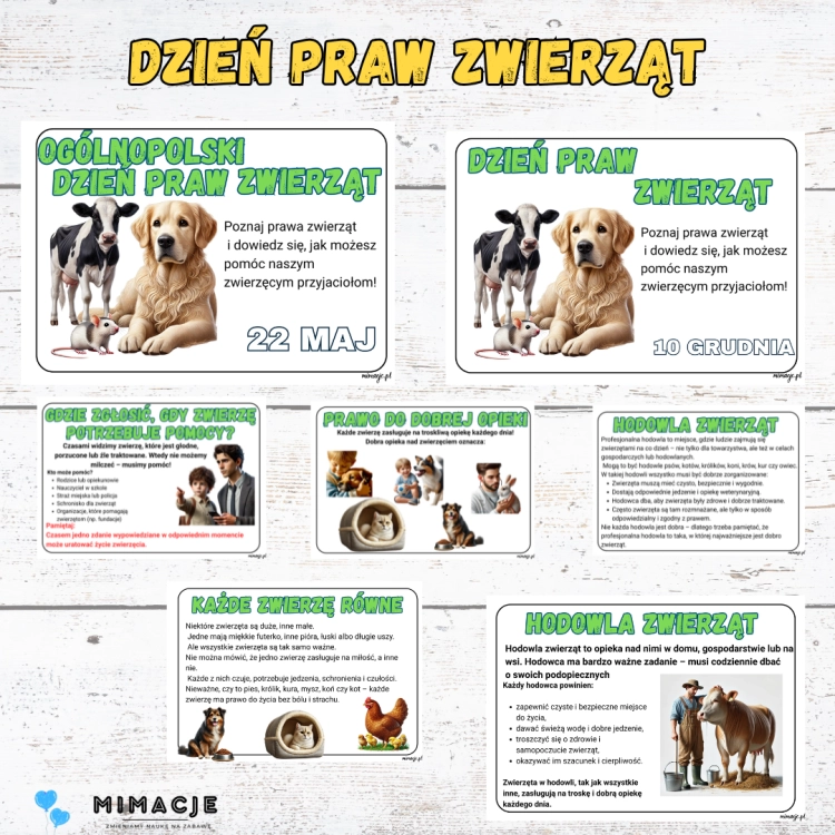 OKLADKI DO PRODUKTOW-3.png