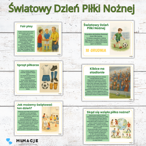 OKLADKI DO PRODUKTOW-4.png