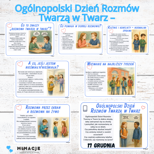 OKLADKI DO PRODUKTOW-5.png