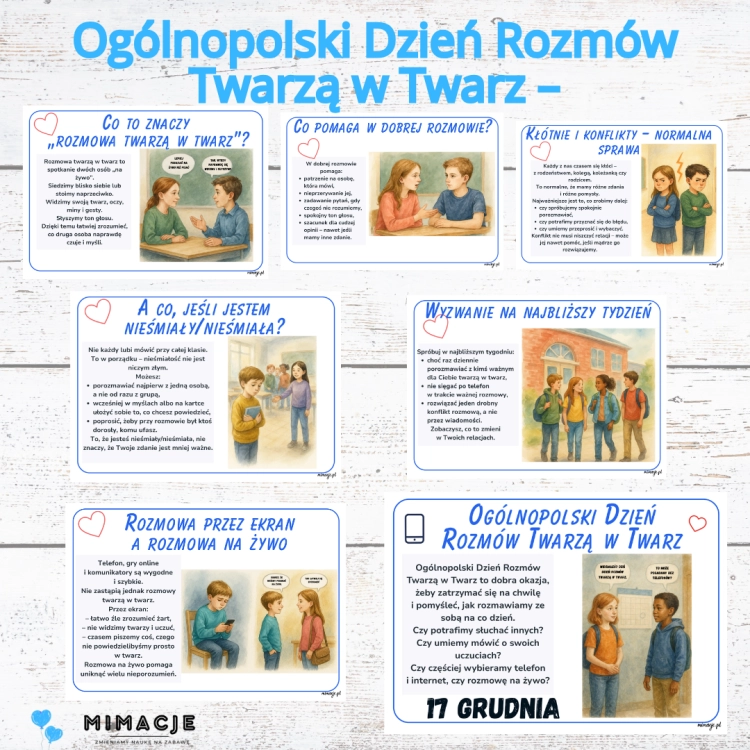 OKLADKI DO PRODUKTOW-5.png