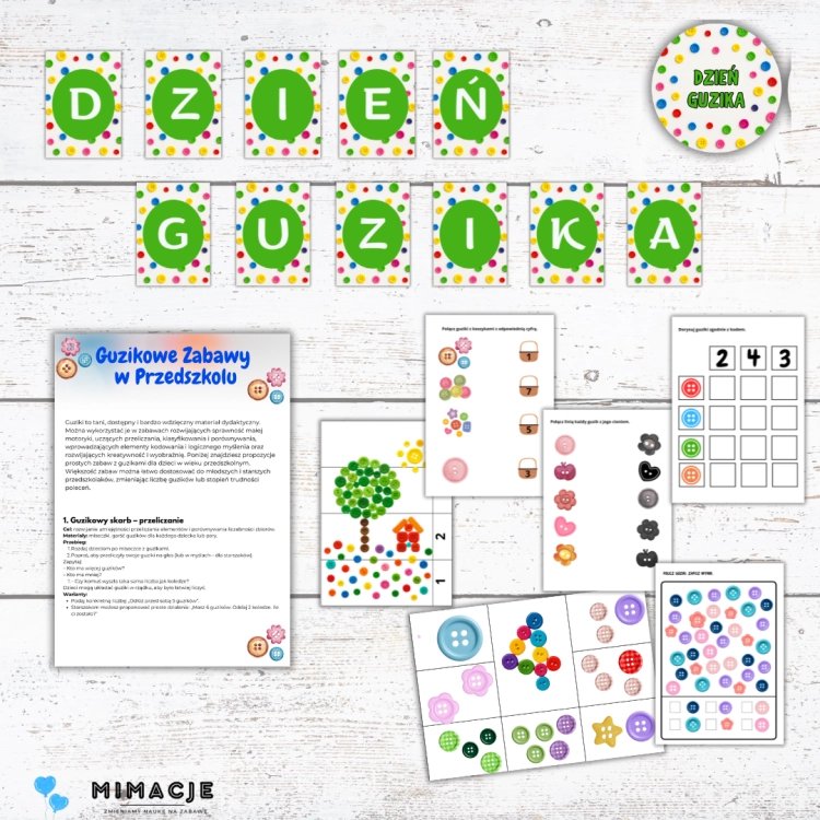 OKLADKI DO PRODUKTOW.png