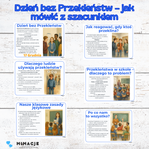 OKLADKI DO PRODUKTOW-8.png