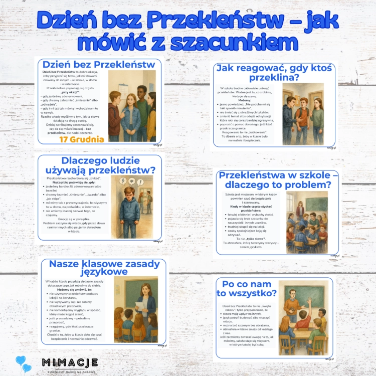 OKLADKI DO PRODUKTOW-8.png