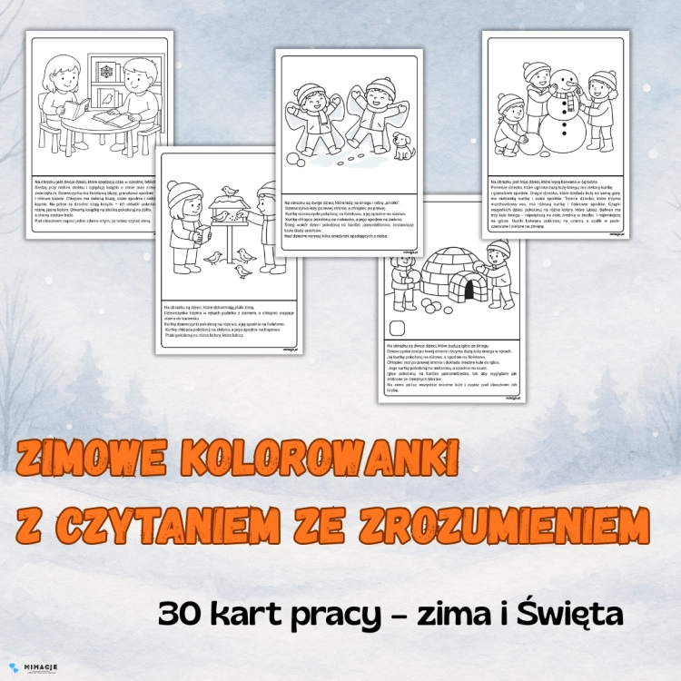 OKLADKI DO PRODUKTOW (1).png