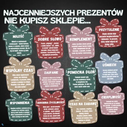 OKLADKI DO PRODUKTOW (2).png