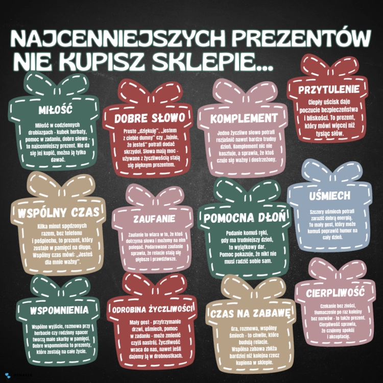 OKLADKI DO PRODUKTOW (2).png