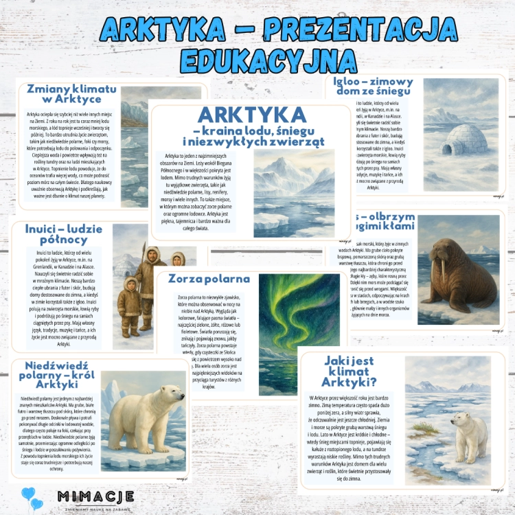 OKLADKI DO PRODUKTOW-10.png