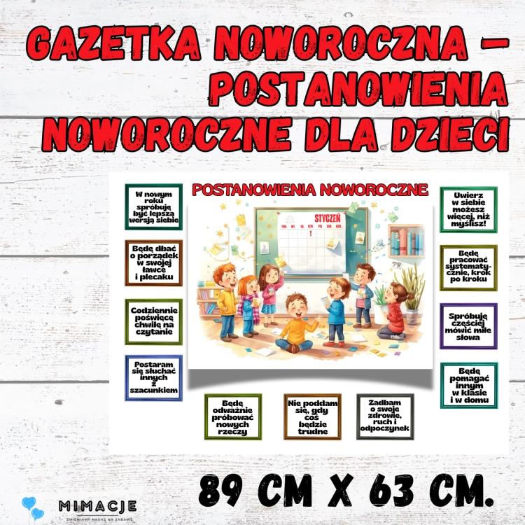 OKLADKI DO PRODUKTOW-2.png