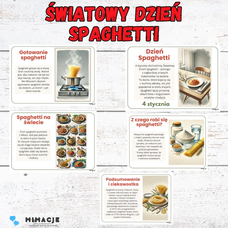 OKLADKI DO PRODUKTOW-4.png