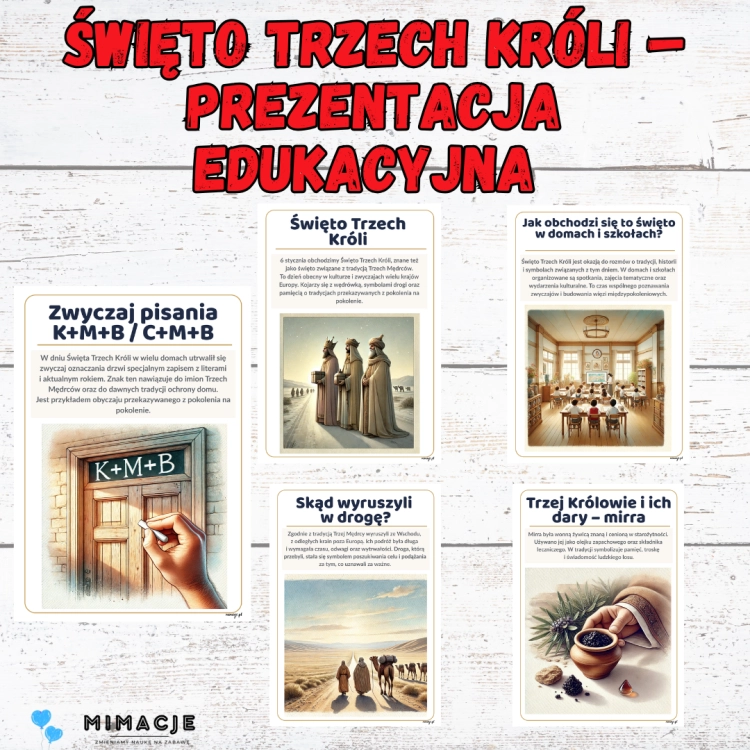 OKLADKI DO PRODUKTOW-5.png