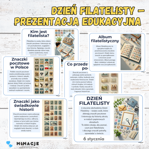 OKLADKI DO PRODUKTOW.png