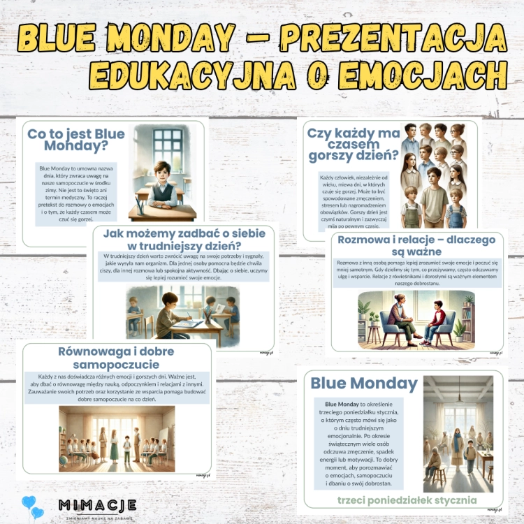 OKLADKI DO PRODUKTOW-2.png