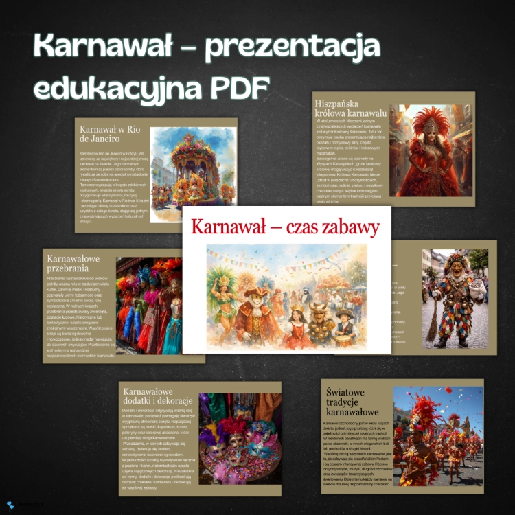 OKLADKI DO PRODUKTOW (3).png