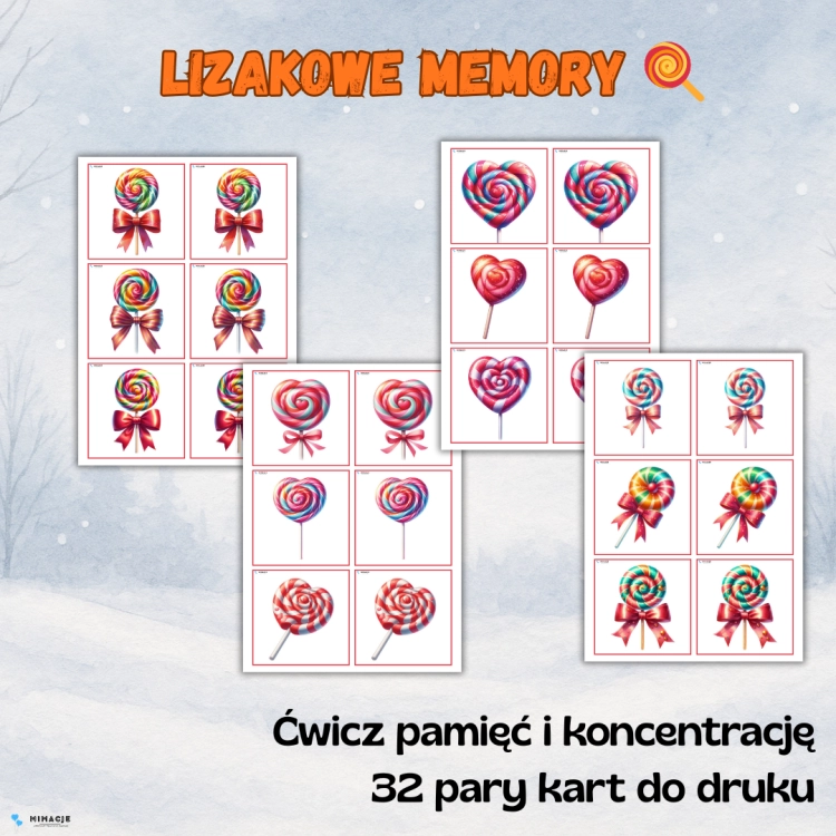 OKLADKI DO PRODUKTOW (6).png