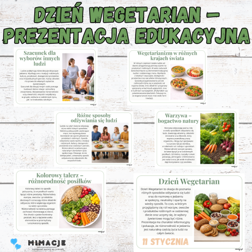 OKLADKI DO PRODUKTOW-3.png