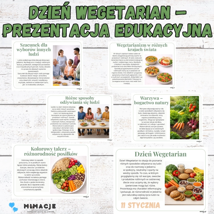 OKLADKI DO PRODUKTOW-3.png