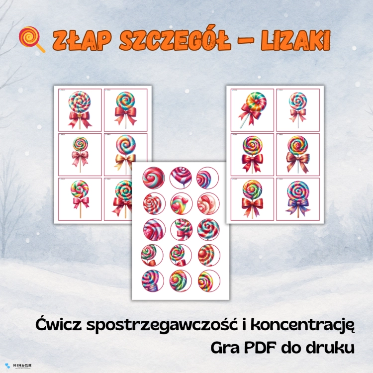 OKLADKI DO PRODUKTOW (7).png