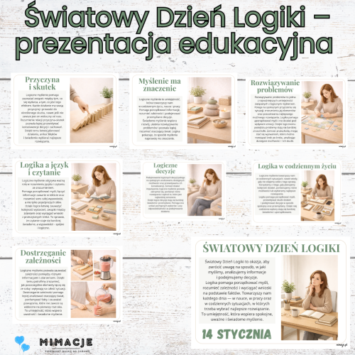 OKLADKI DO PRODUKTOW-4.png