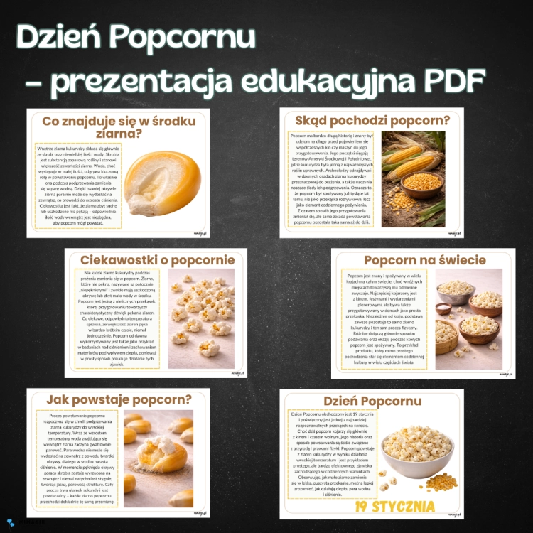 OKLADKI DO PRODUKTOW-2.png