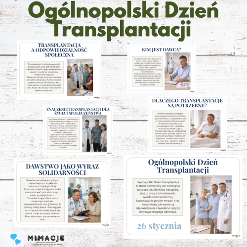 OKLADKI DO PRODUKTOW-2.png