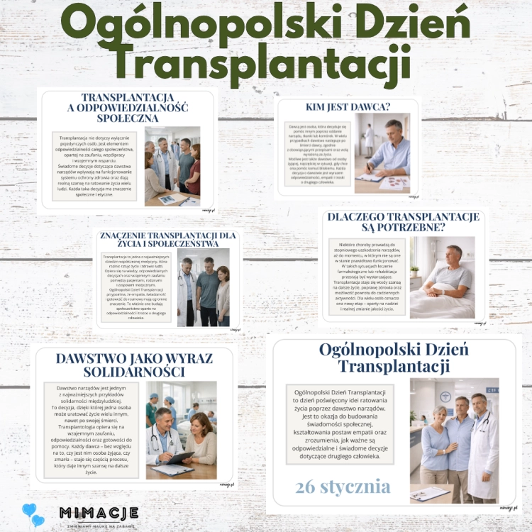 OKLADKI DO PRODUKTOW-2.png