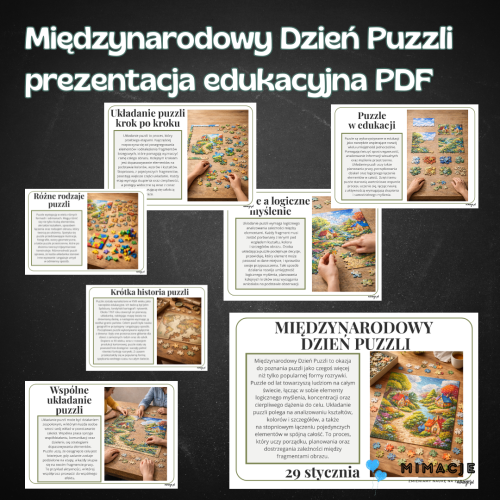 OKLADKI DO PRODUKTOW.png