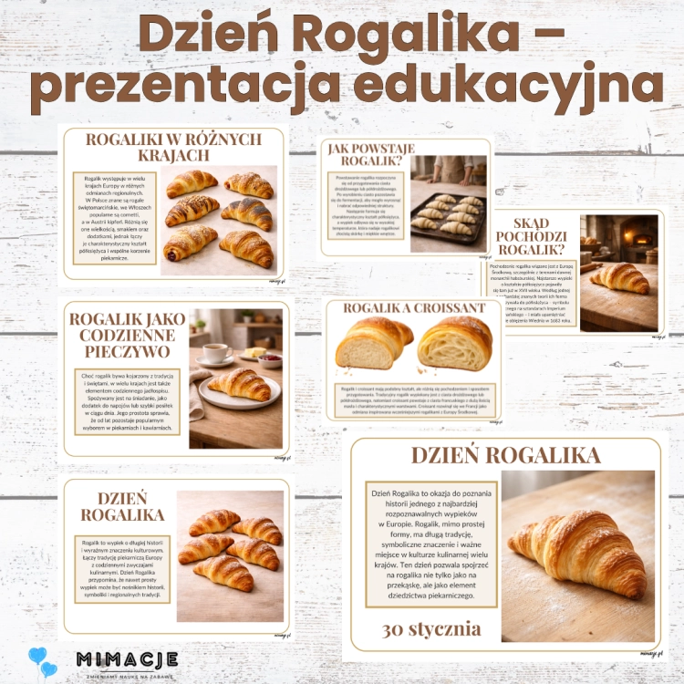 OKLADKI DO PRODUKTOW-2.png