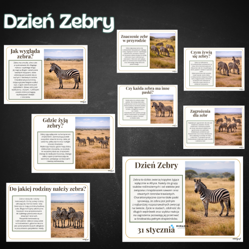 OKLADKI DO PRODUKTOW-4.png