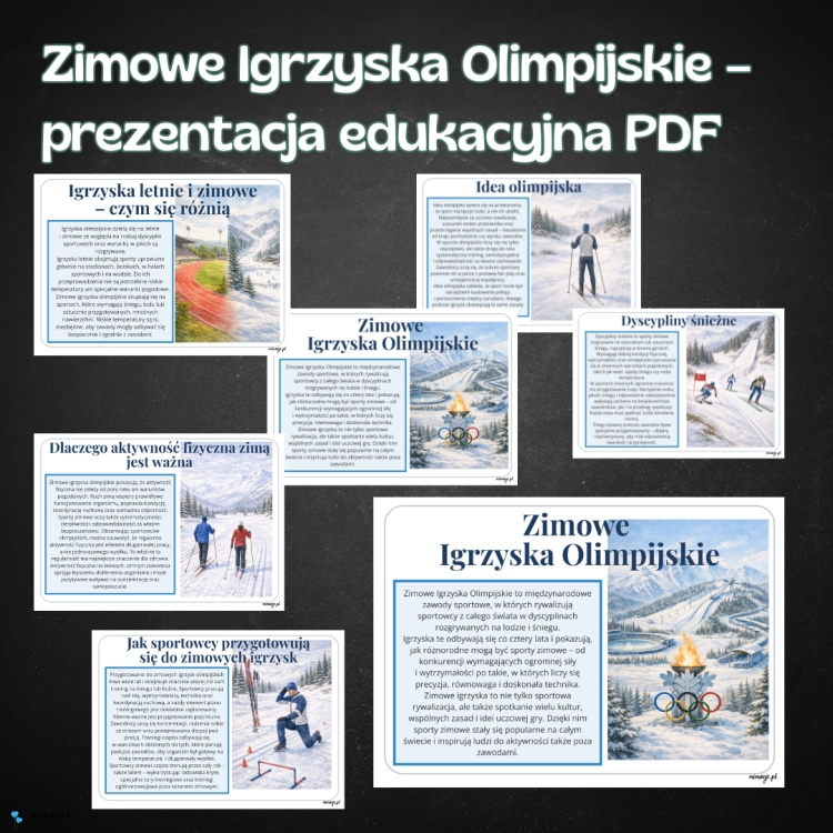 OKLADKI DO PRODUKTOW-5.png