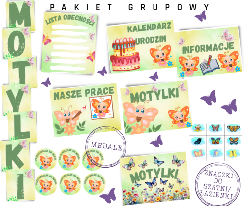 Bez tytułu (Post na Facebooka (Krajobraz)).png