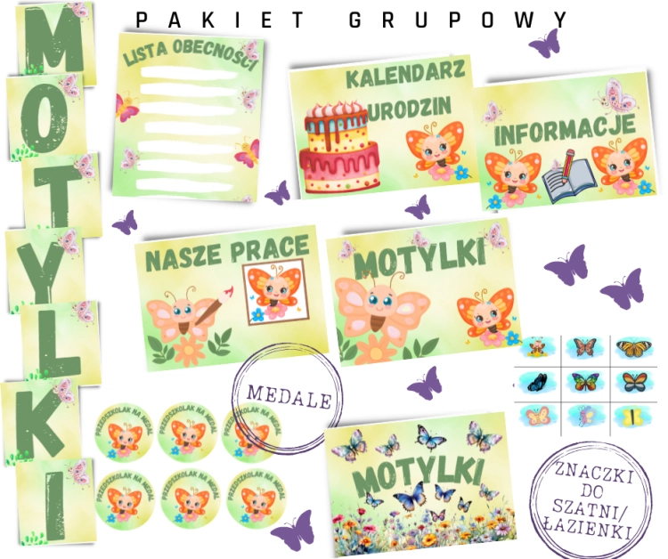 Bez tytułu (Post na Facebooka (Krajobraz)).png