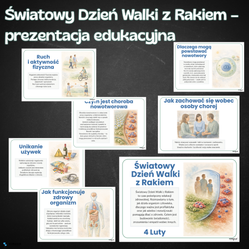 OKLADKI DO PRODUKTOW.png