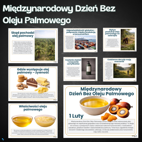 OKLADKI DO PRODUKTOW.png