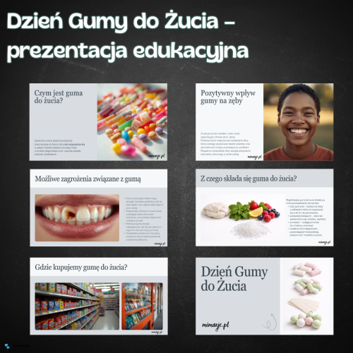 OKLADKI DO PRODUKTOW-2.png