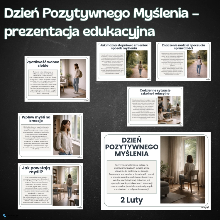 OKLADKI DO PRODUKTOW-3.png