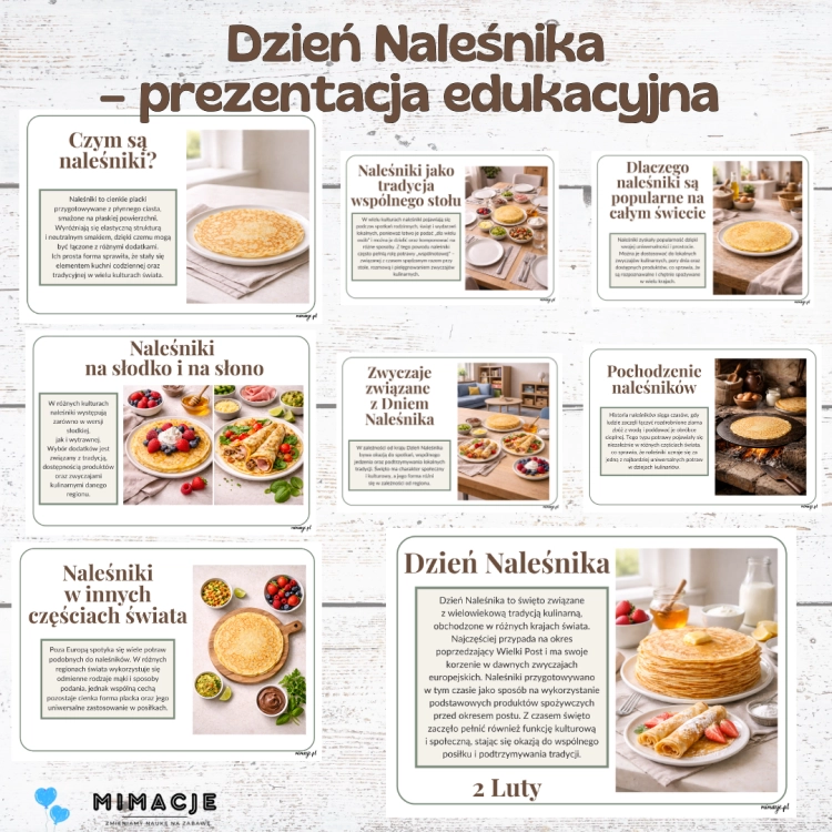 OKLADKI DO PRODUKTOW-2.png