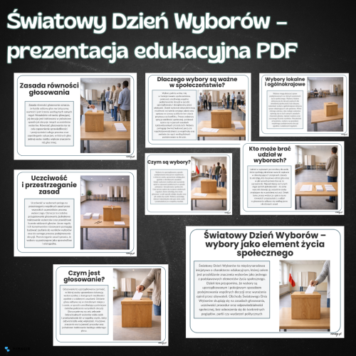 OKLADKI DO PRODUKTOW-4.png