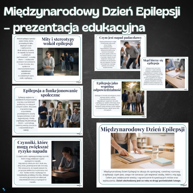 OKLADKI DO PRODUKTOW-5.png