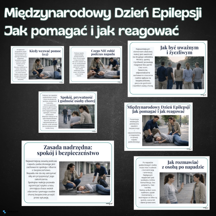 OKLADKI DO PRODUKTOW-6.png