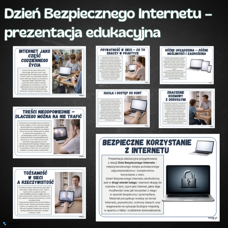 OKLADKI DO PRODUKTOW-7.png