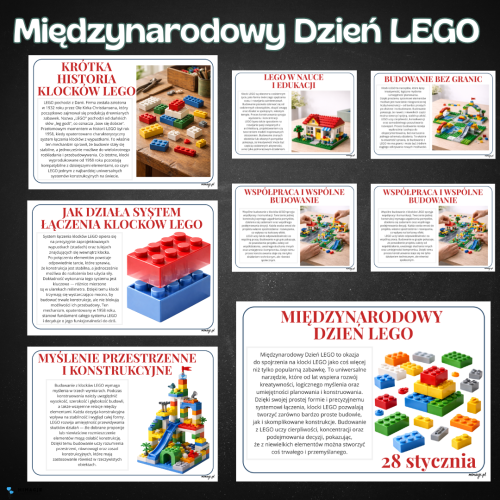 OKLADKI DO PRODUKTOW.png