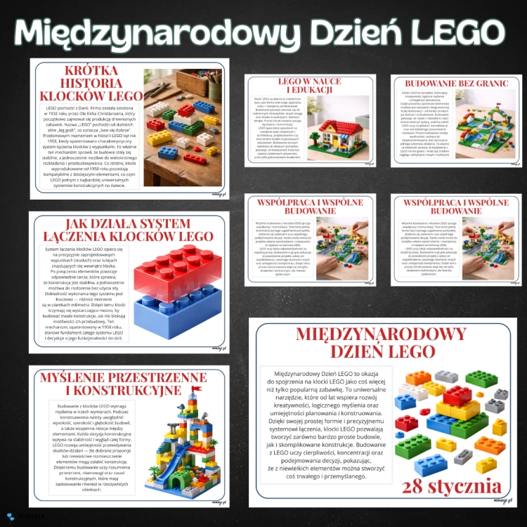 OKLADKI DO PRODUKTOW.png