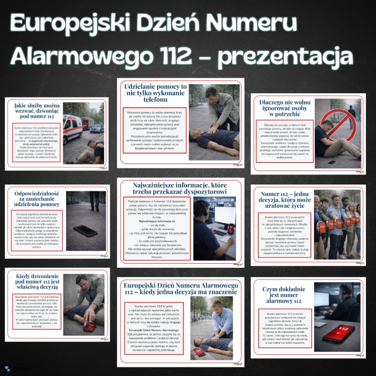 OKLADKI DO PRODUKTOW-2.png