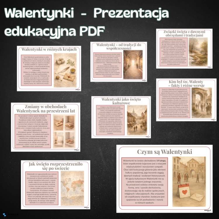 OKLADKI DO PRODUKTOW.png