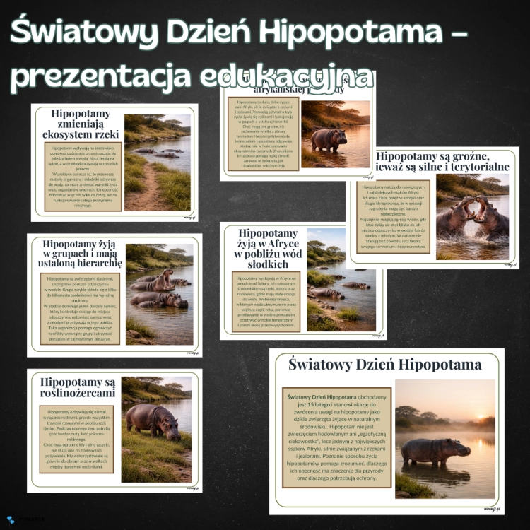 OKLADKI DO PRODUKTOW-2.png