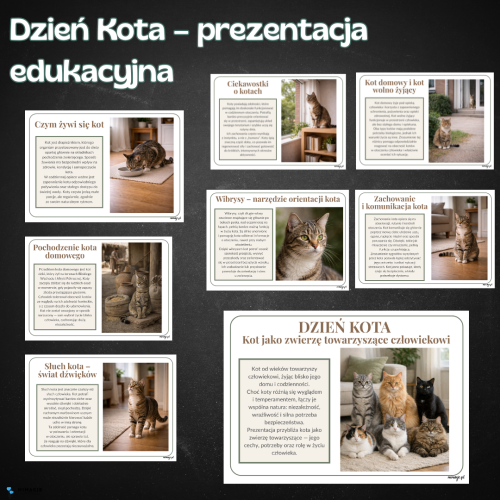 OKLADKI DO PRODUKTOW-3.png