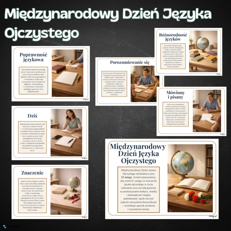 OKLADKI DO PRODUKTOW-5.png