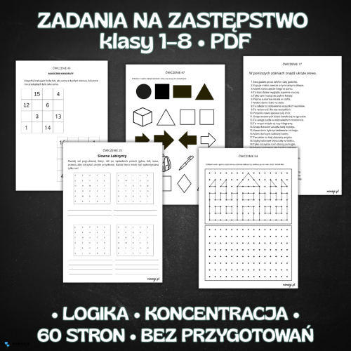 OKLADKI DO PRODUKTOW (1).png