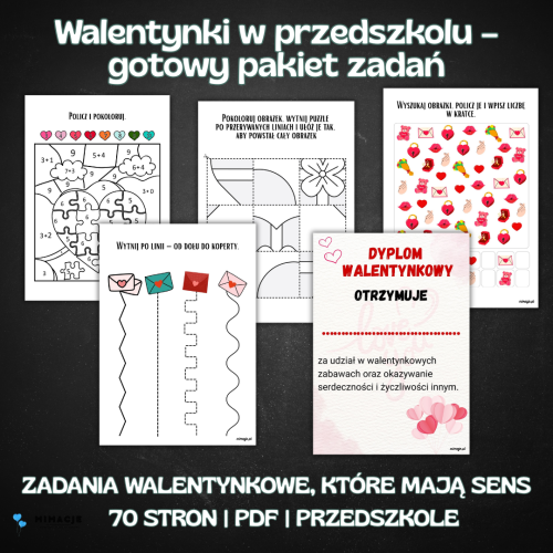 OKLADKI DO PRODUKTOW (2).png